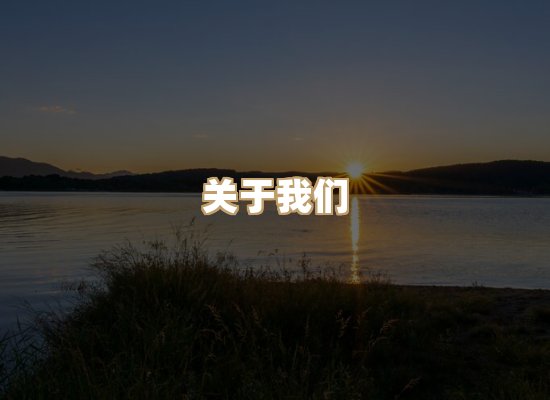 关于瑞达检测